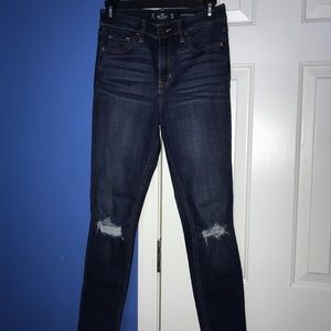 Women’s jeans